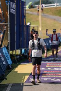 BIB: 
                            <button type="button" onclick="openModal(27226258)" class="btn btn-primary btn-sm float-right btn-popup" data-toggle="modal" data-target=".modal-high-quality">
                        <i class="fas fa-shopping-cart"></i> Add to Cart
                    </button>
                                            <button type="button" onclick="isThisMe(27226258, true)" class="btn btn-success btn-sm float-right btn-popup btn-isme hidden" data-toggle="tooltip" data-placement="bottom" title="นี่คือรูปของคุณใช่ไหม คลิกที่นี่เพื่อเอาเข้าอัลบั้ม">
                        <i class="fas fa-plus"></i> Add to album
                    </button>
                    <button type="button" onclick="isThisMe(27226258, false)" class="btn btn-warning btn-sm float-right btn-popup btn-isnotme hidden">
                        <i class="fas fa-ban"></i> Remove from album
                    </button>